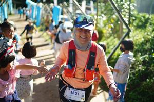 BIB: 1521, 
                            <button type="button" onclick="openModal(19039966)" class="btn btn-primary btn-sm float-right btn-popup" data-toggle="modal" data-target=".modal-high-quality">
                        <i class="fas fa-shopping-cart"></i> Add to Cart
                    </button>
                                            <button type="button" onclick="isThisMe(19039966, true)" class="btn btn-success btn-sm float-right btn-popup btn-isme hidden" data-toggle="tooltip" data-placement="bottom" title="นี่คือรูปของคุณใช่ไหม คลิกที่นี่เพื่อเอาเข้าอัลบั้ม">
                        <i class="fas fa-plus"></i> Add to album
                    </button>
                    <button type="button" onclick="isThisMe(19039966, false)" class="btn btn-warning btn-sm float-right btn-popup btn-isnotme hidden">
                        <i class="fas fa-ban"></i> Remove from album
                    </button>